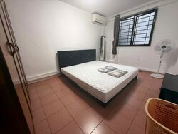 Blk 70 Circuit Road (Geylang), HDB 3 Rooms #578671251